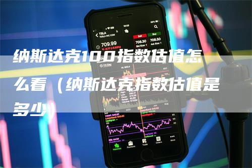 纳斯达克100指数估值怎么看（纳斯达克指数估值是多少）-领航期货