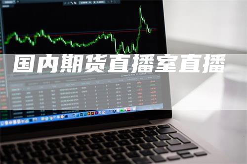 国内期货直播室直播-领航期货