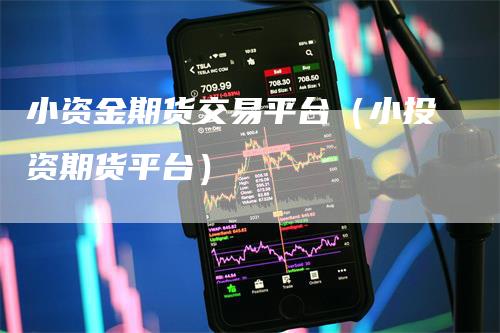 小资金期货交易平台（小投资期货平台）