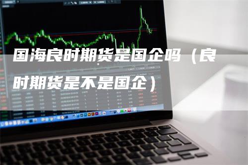 国海良时期货是国企吗（良时期货是不是国企）