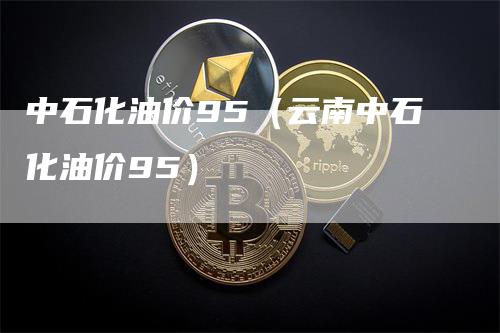 中石化油价95（云南中石化油价95）-领航期货