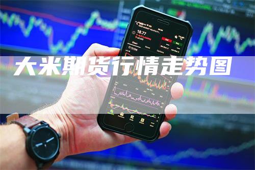 大米期货行情走势图-领航期货