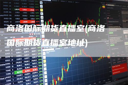 商洛国际期货直播室(商洛国际期货直播室地址)-领航期货