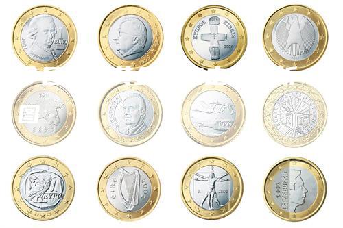 今日美盘黄金价格走势分析图-领航期货
