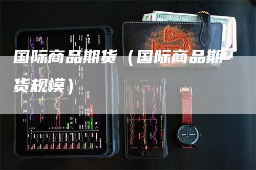 国际商品期货（国际商品期货规模）
