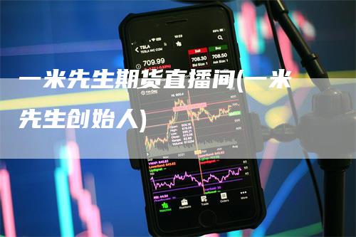 一米先生期货直播间(一米先生创始人)