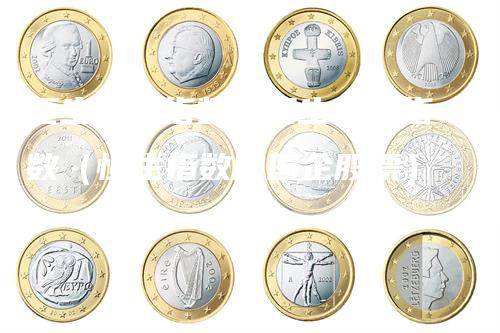 恒生国企指数和恒生中资指数（恒生指数的国企股票）-领航期货