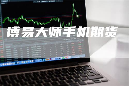 博易大师手机期货