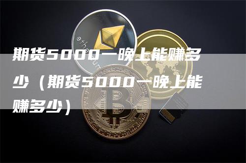 期货5000一晚上能赚多少（期货5000一晚上能赚多少）-领航期货