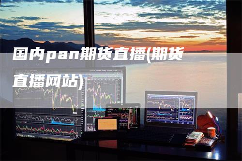 国内pan期货直播(期货直播网站)