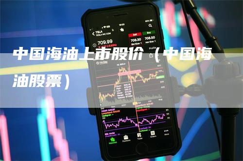 中国海油上市股价（中国海油股票）
