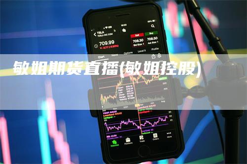 敏姐期货直播(敏姐控股)