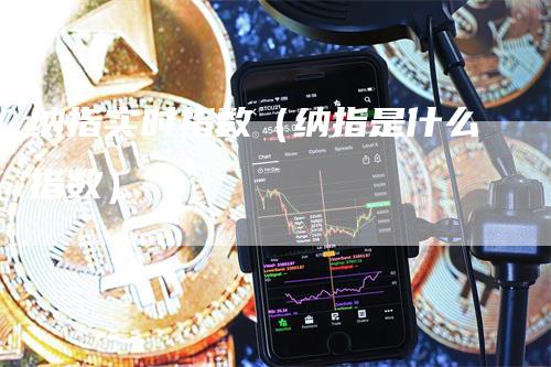 纳指实时指数（纳指是什么指数）-领航期货