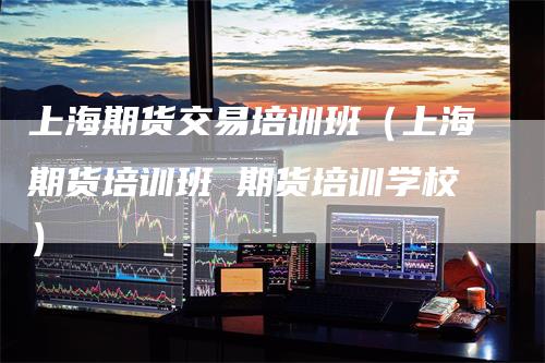 上海期货交易培训班（上海期货培训班 期货培训学校）-领航期货