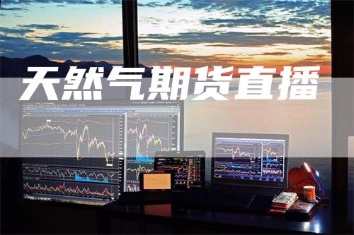 天然气期货直播-领航期货