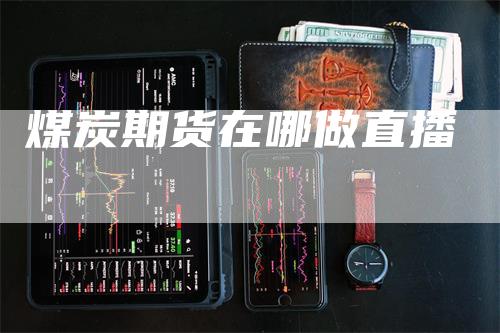 煤炭期货在哪做直播