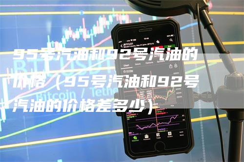 95号汽油和92号汽油的价格（95号汽油和92号汽油的价格差多少）-领航期货