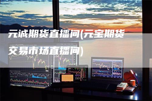 元诚期货直播间(元宝期货交易市场直播间)-领航期货