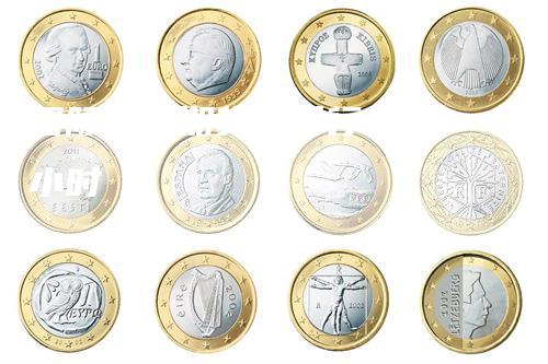 国际黄金期货实时行情24小时-领航期货