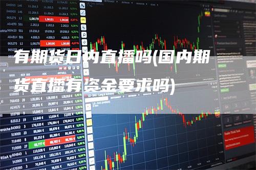 有期货日内直播吗(国内期货直播有资金要求吗)