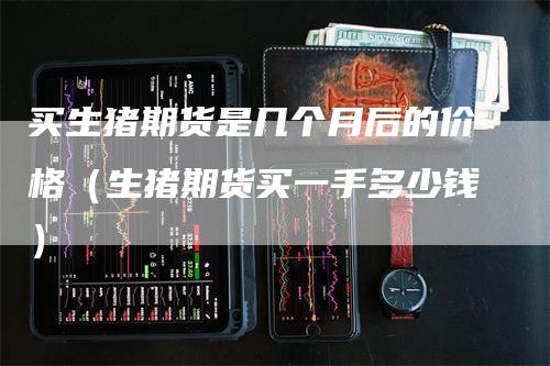 买生猪期货是几个月后的价格（生猪期货买一手多少钱）