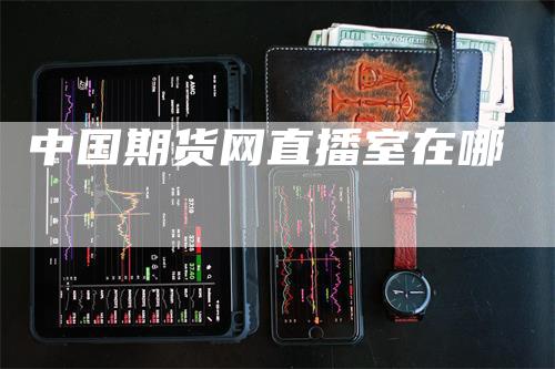 中国期货网直播室在哪