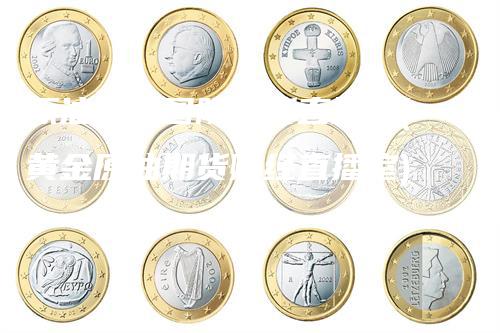 原油黄金国际期货直播室(黄金原油期货财经直播室)-领航期货
