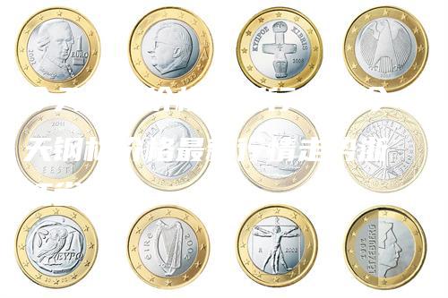 今天钢材价格最新行情（今天钢材价格最新行情走势浙江省）