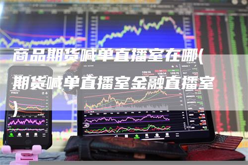 商品期货喊单直播室在哪(期货喊单直播室金融直播室)-领航期货