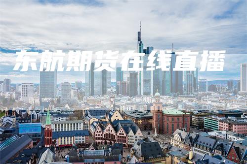 东航期货在线直播-领航期货