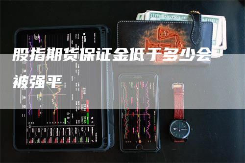 股指期货保证金低于多少会被强平-领航期货