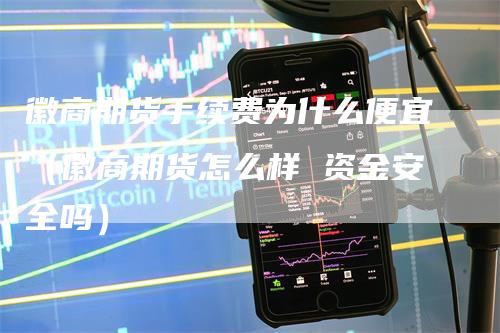 徽商期货手续费为什么便宜（徽商期货怎么样 资金安全吗）-领航期货