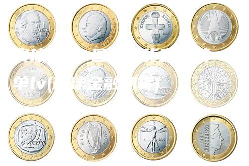 寰球金融 国际期货直播喊单lv(环球金融期货)-领航期货