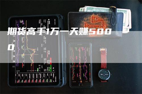 期货高手1万一天赚5000-领航期货
