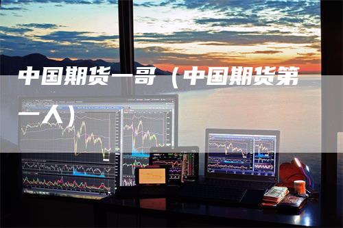 中国期货一哥（中国期货第一人）-领航期货