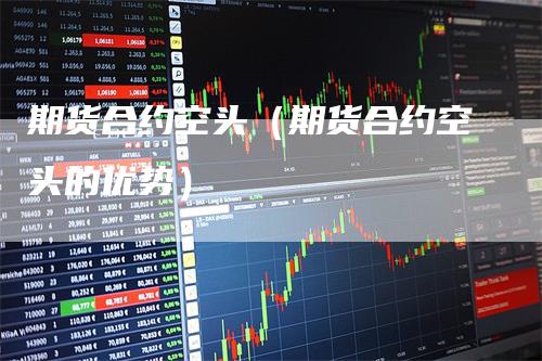 期货合约空头（期货合约空头的优势）-领航期货