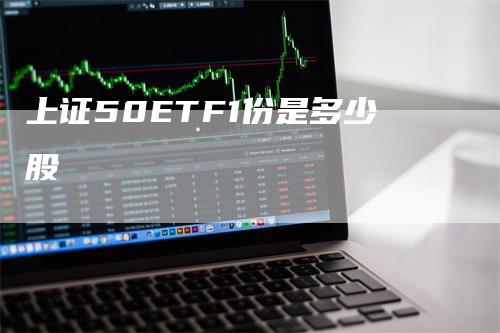 上证50ETF1份是多少股-领航期货