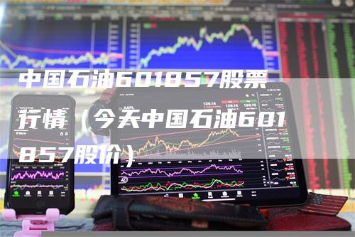 中国石油601857股票行情（今天中国石油601857股价）-领航期货