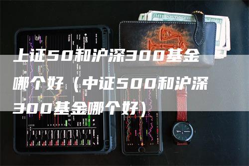 上证50和沪深300基金哪个好（中证500和沪深300基金哪个好）-领航期货