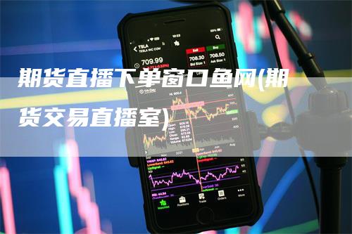 期货直播下单窗口鱼网(期货交易直播室)-领航期货