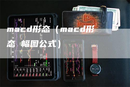 macd形态（macd形态 幅图公式）-领航期货