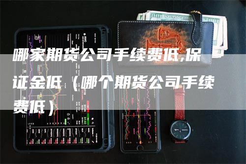哪家期货公司手续费低,保证金低（哪个期货公司手续费低）-领航期货