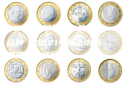 2023年即将上市的期货品种（2021年新上市的期货期权品种）-领航期货
