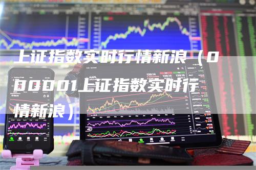 上证指数实时行情新浪（000001上证指数实时行情新浪）
