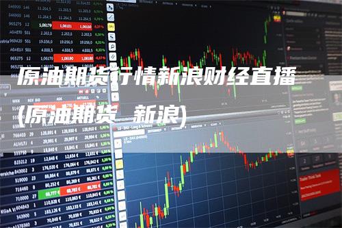 原油期货行情新浪财经直播(原油期货 新浪)