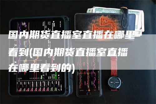 国内期货直播室直播在哪里看到(国内期货直播室直播在哪里看到的)-领航期货