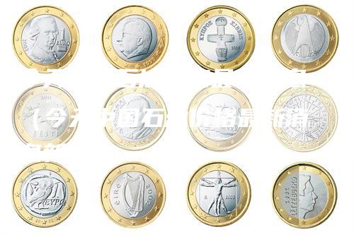 今天中国石油价格最新消息（今天中国石油价格最新消息新闻）-领航期货