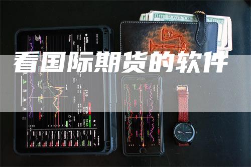 看国际期货的软件-领航期货