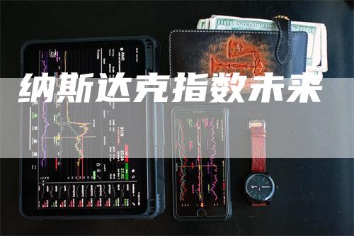 纳斯达克指数未来