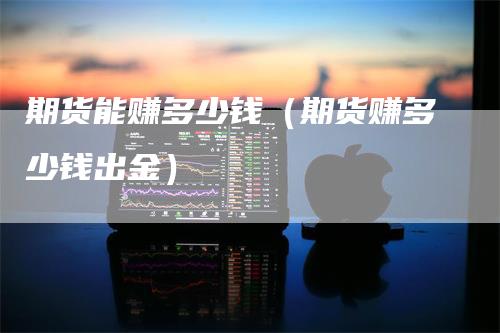 期货能赚多少钱（期货赚多少钱出金）-领航期货